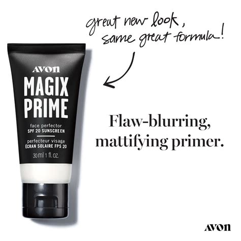 The Multi-Purpose Primer: Lona Magix Primer as a Skincare Product